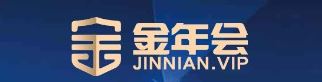 nba比赛押注平台
